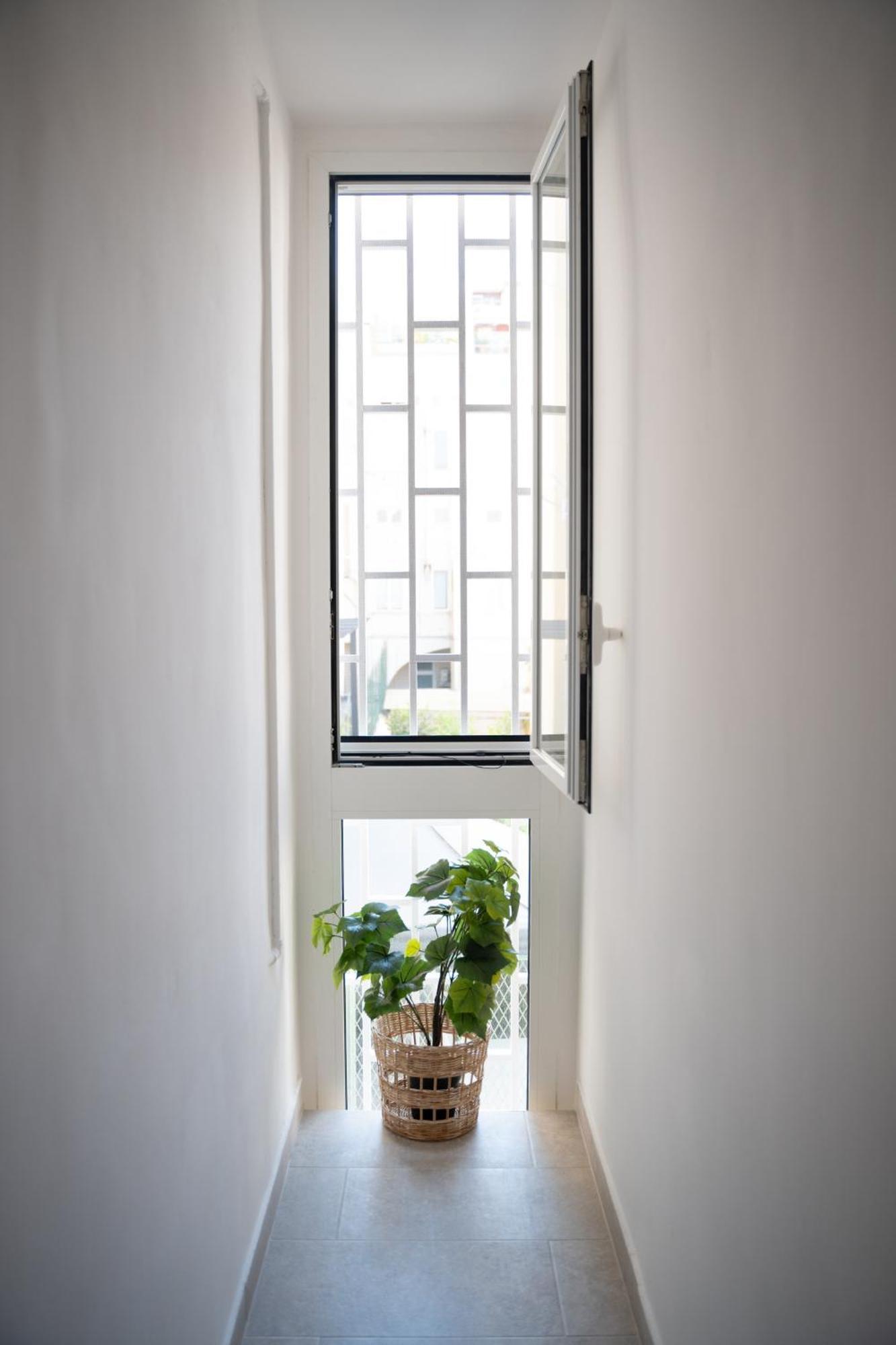 Principe Amedeo 93 Bed and Breakfast Bari Buitenkant foto